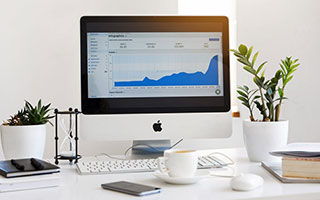 从用户角度聊聊蜂鸟影院fnyy：整体观感、交互细节与使用节奏评价（新手向）