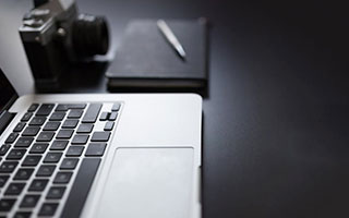 从用户角度聊聊蜂鸟影院fnyy：整体观感、交互细节与使用节奏评价（新手向）