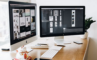 从用户角度聊聊蜂鸟影院fnyy：整体观感、交互细节与使用节奏评价（新手向）