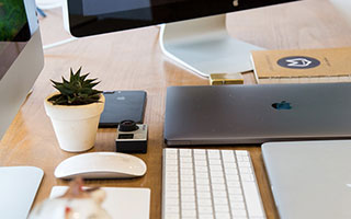 从用户角度聊聊蜂鸟影院fnyy：整体观感、交互细节与使用节奏评价（新手向）